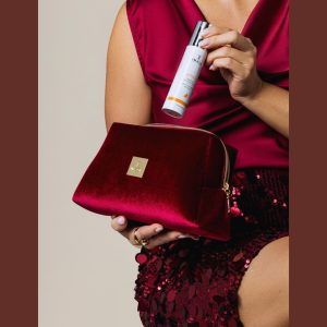 Image Skincare Holiday Gift Set 2026