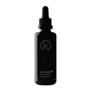 Ik-Skin-De-itchy-Oil-Skin-Resolution