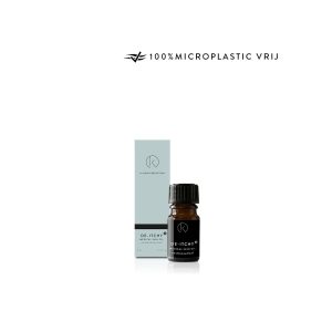 k7405ml-de-itchy-5ml1_002_Skin-Resolution-Hengelo