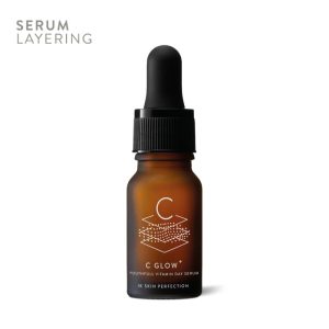 IK-Skin-Percetion-C-glow-met_labe-Skin-Resolution-Hengelo