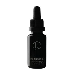 productafbeeldingen_retail9-huidolie-Skin-Resolution